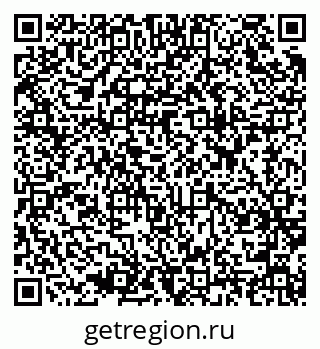 79637964365
