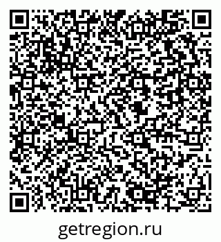 79637964366