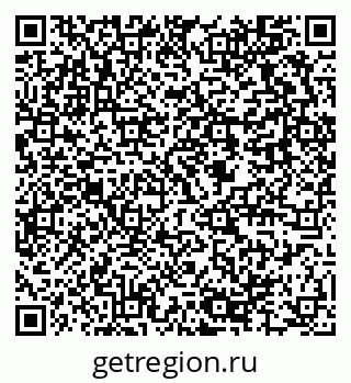 79637964367