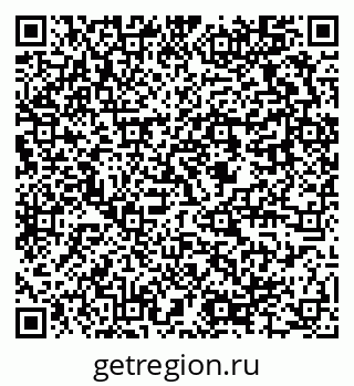 79637964368