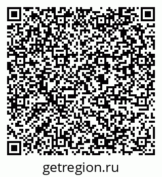 79637964369