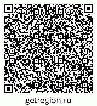 79637964370