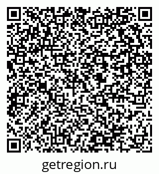 79637964371