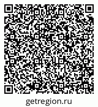 79637964373
