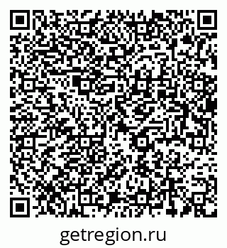 79637964376