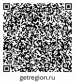 79637964377