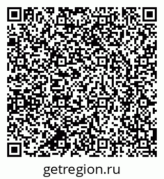 79637964378