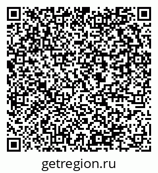 79637964379