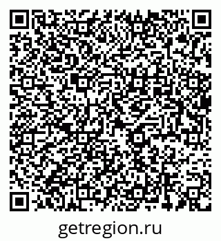 79637964380