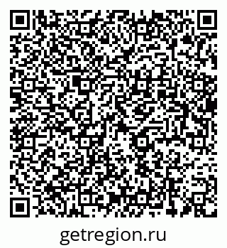 79637964381