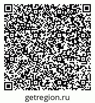 79637964382