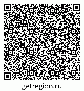 79637964383