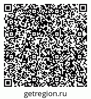 79637964384