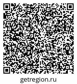 79637964385
