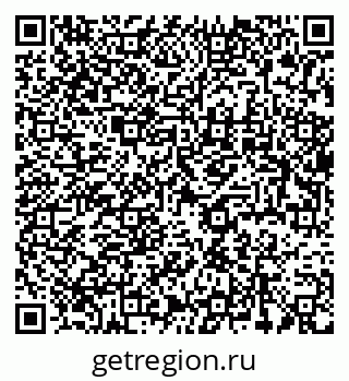 79637964387