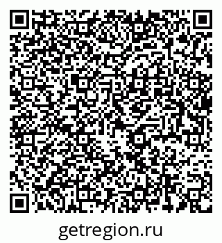 79637964388