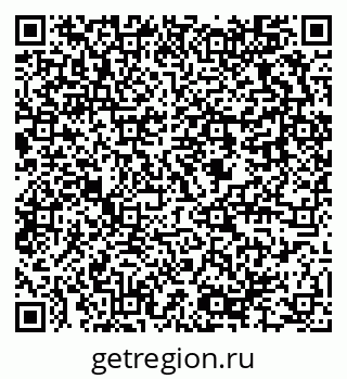 79637964390