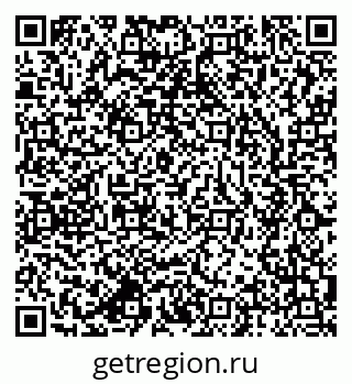 79637964391