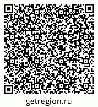 79637964393
