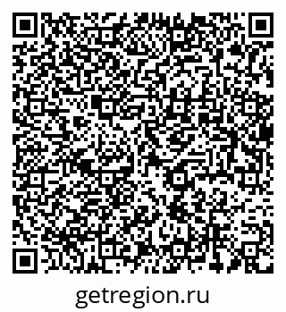 79637964395