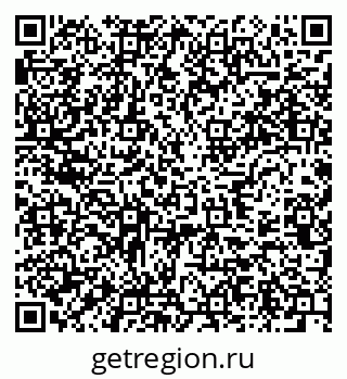 79637964396
