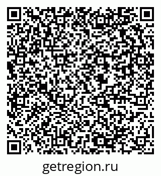 79637964398