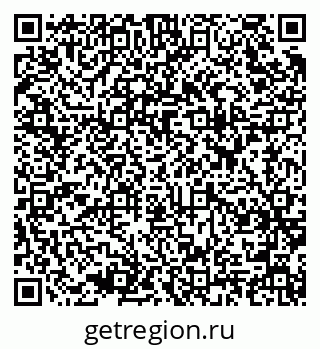 79637964399