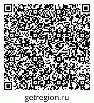 79637964400
