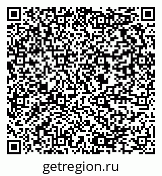 79637964401