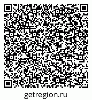 79637964402