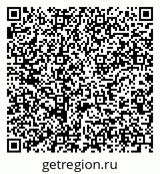 79637964403