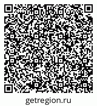 79637964404