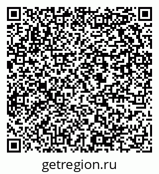 79637964405