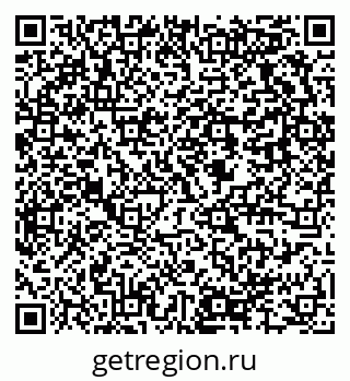 79637964406