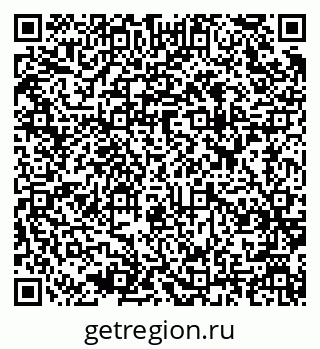 79637964407