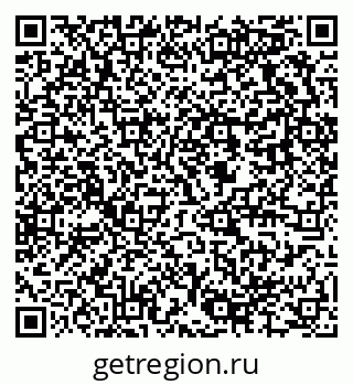 79637964408