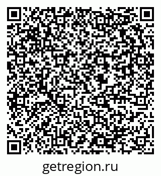 79637964410