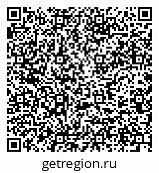 79637964412
