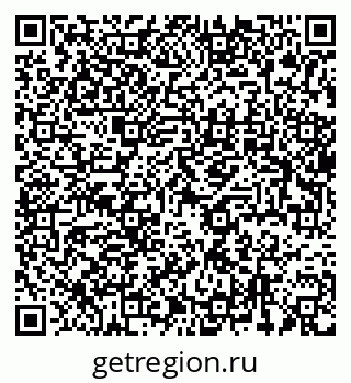 79637964413