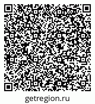 79637964415