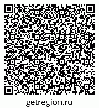 79637964416