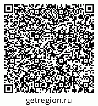 79637964417