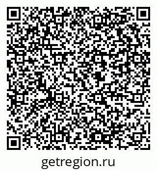 79637964418