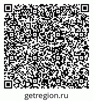 79637964419