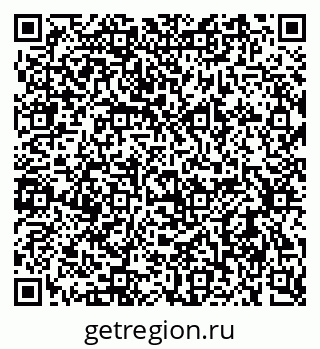 79637964420