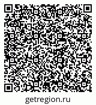 79637964421