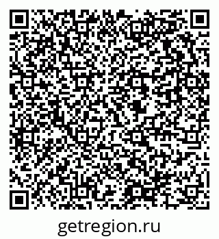 79637964422