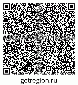 79637964425