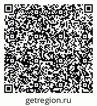 79637964427