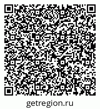 79637964428